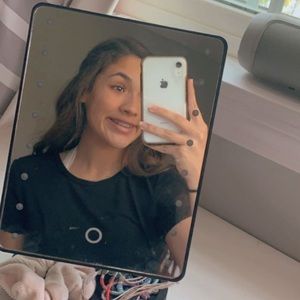 Meet your Posher, Gema